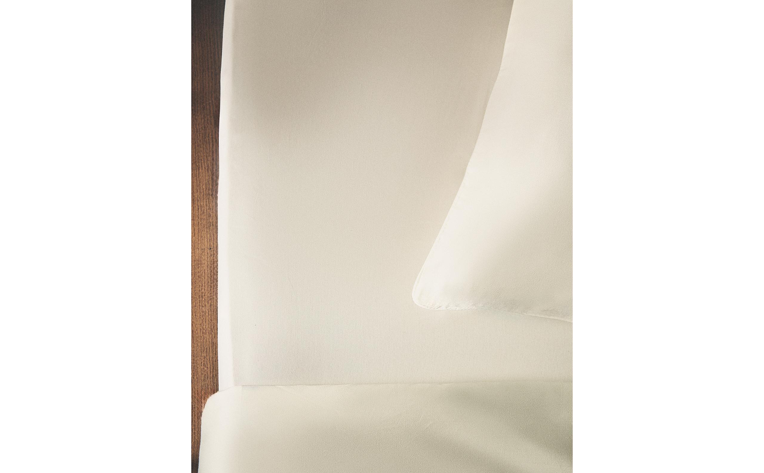 SATEEN FITTED SHEET | 40 CM HIGH (500 THREAD COUNT) product thumbnail 20