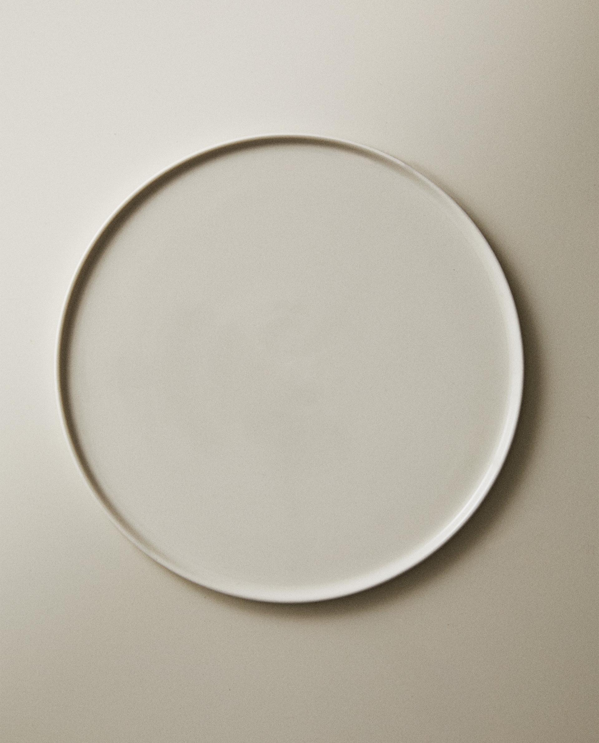 TABLEWARE 01 product thumbnail 18