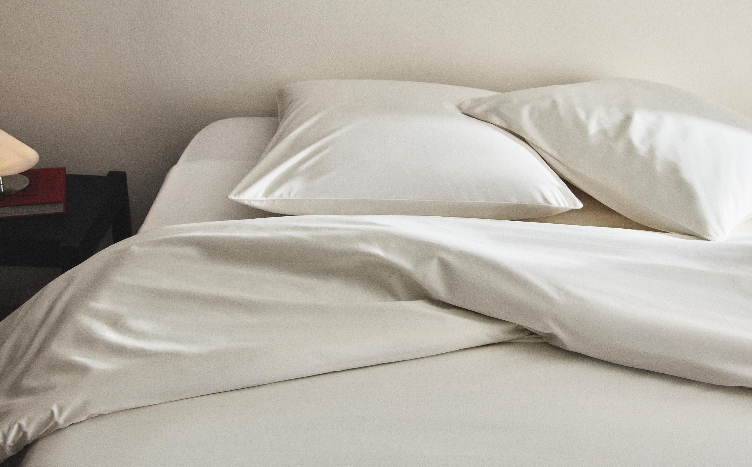 ZARA HOME 掛け布団カバー220X220cm クッションカバー2枚 掛け布団カバー | Zara Home 日本/Japan | 最新コレクション