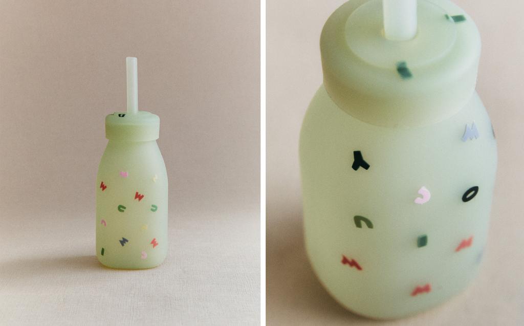 ميكي وميني ©ديزني حذاء رياضي للأطفال