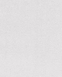 PERCALE COTTON FLAT SHEET (200 THREAD COUNT) product thumbnail 6