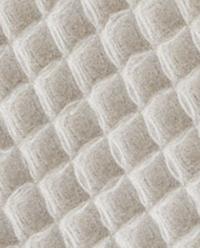 WAFFLE-KNIT TEA TOWEL product thumbnail 2