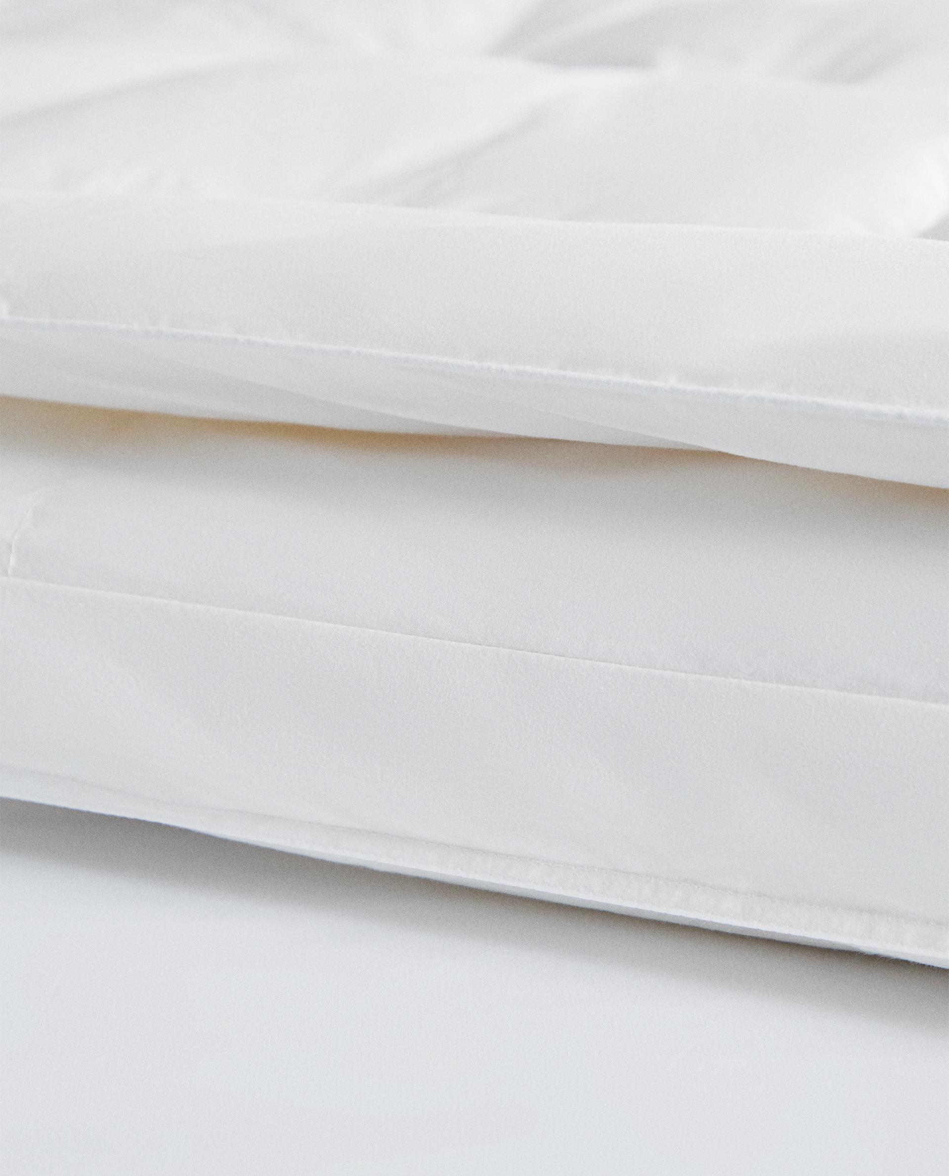 DOWN MATTRESS TOPPER product thumbnail 4