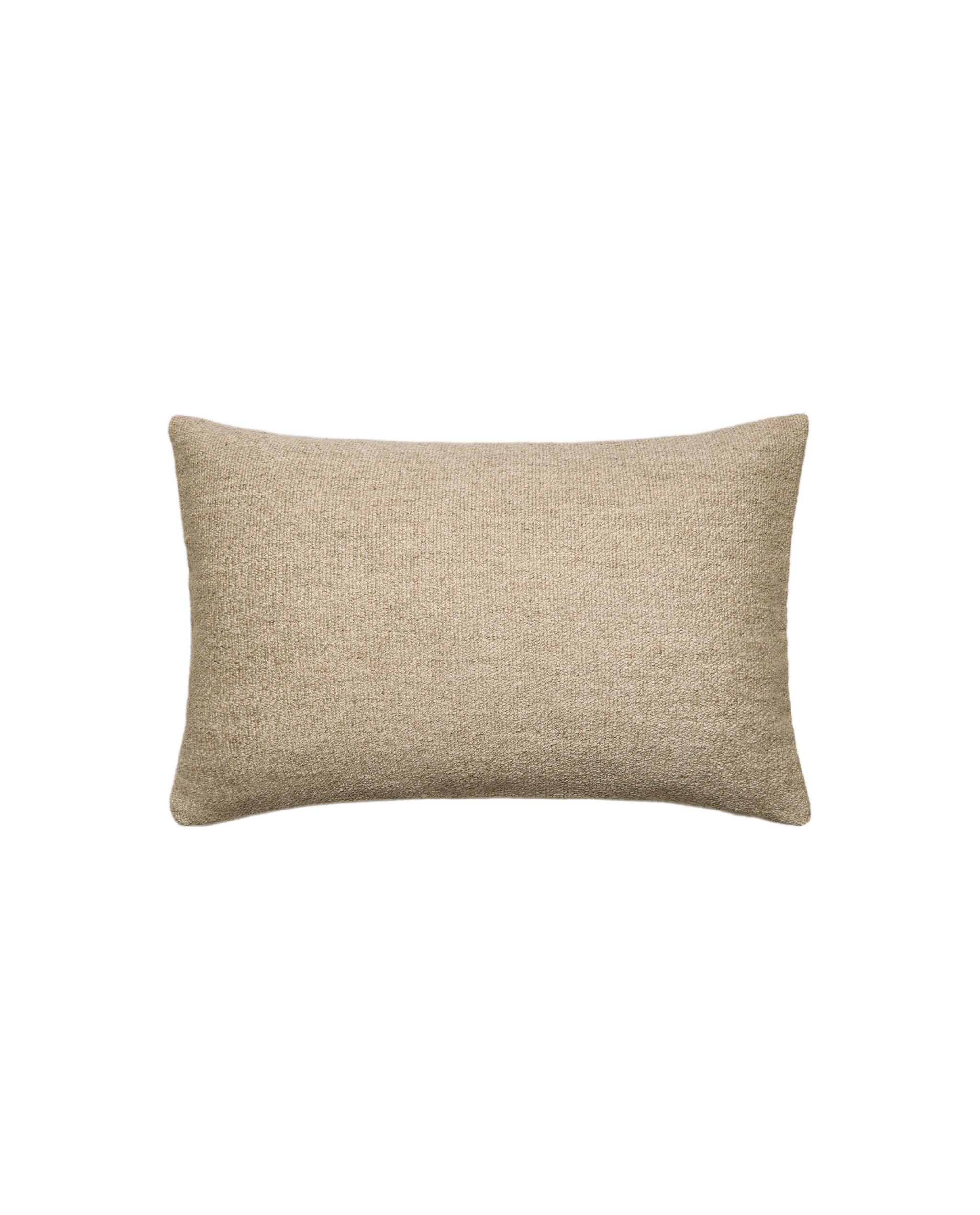 テクスチャー クッションカバー | Zara Home 日本/Japan