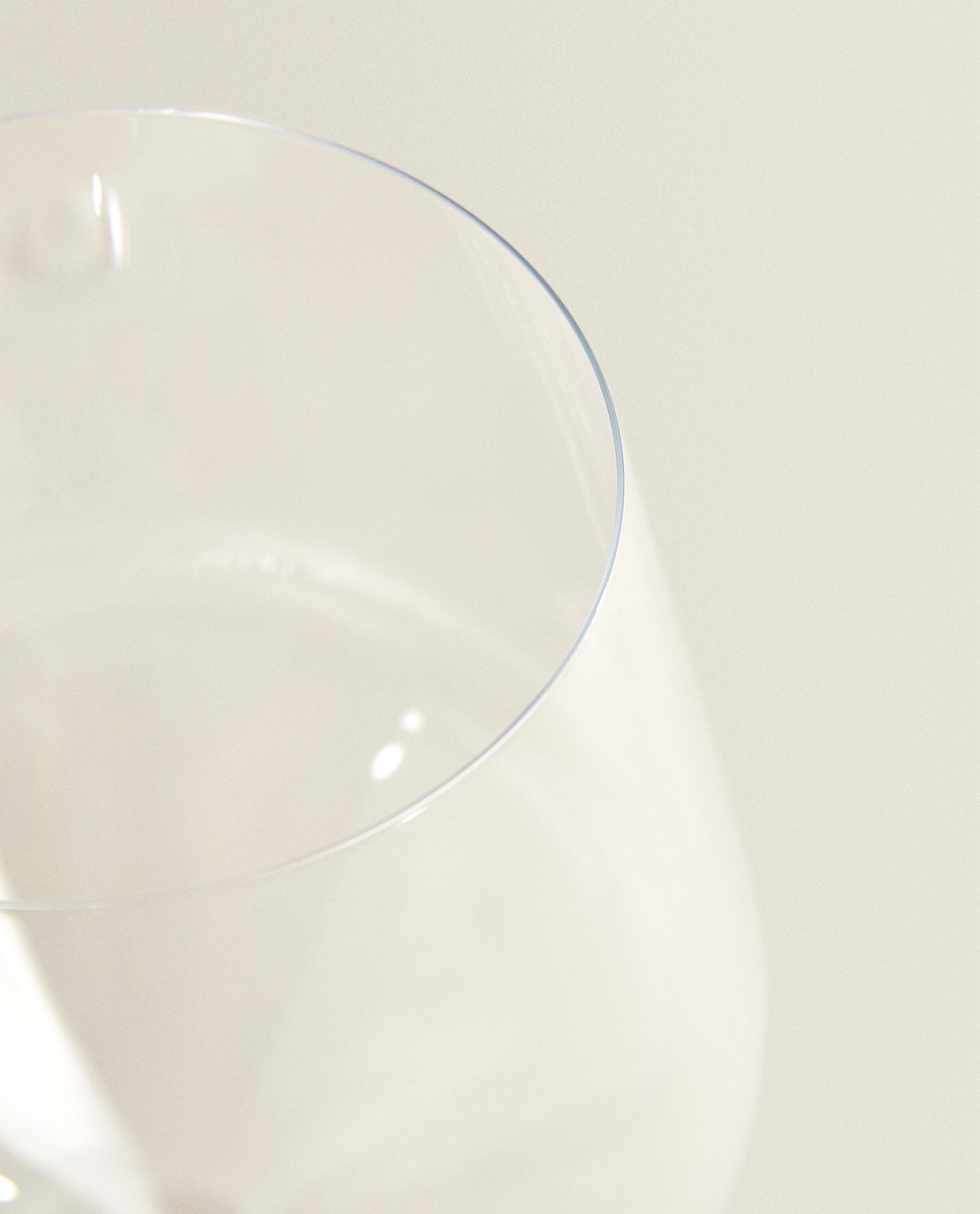 ULTRALIGHT CRYSTALLINE GLASS product thumbnail 14