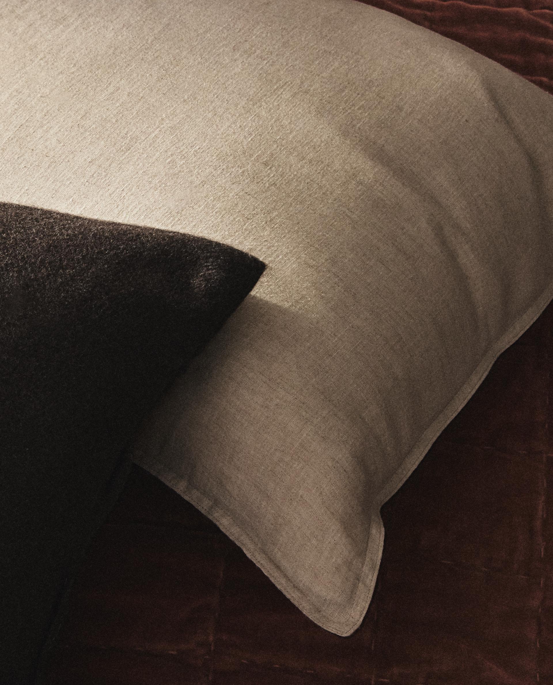 46150091052-a7.jpg?ts=