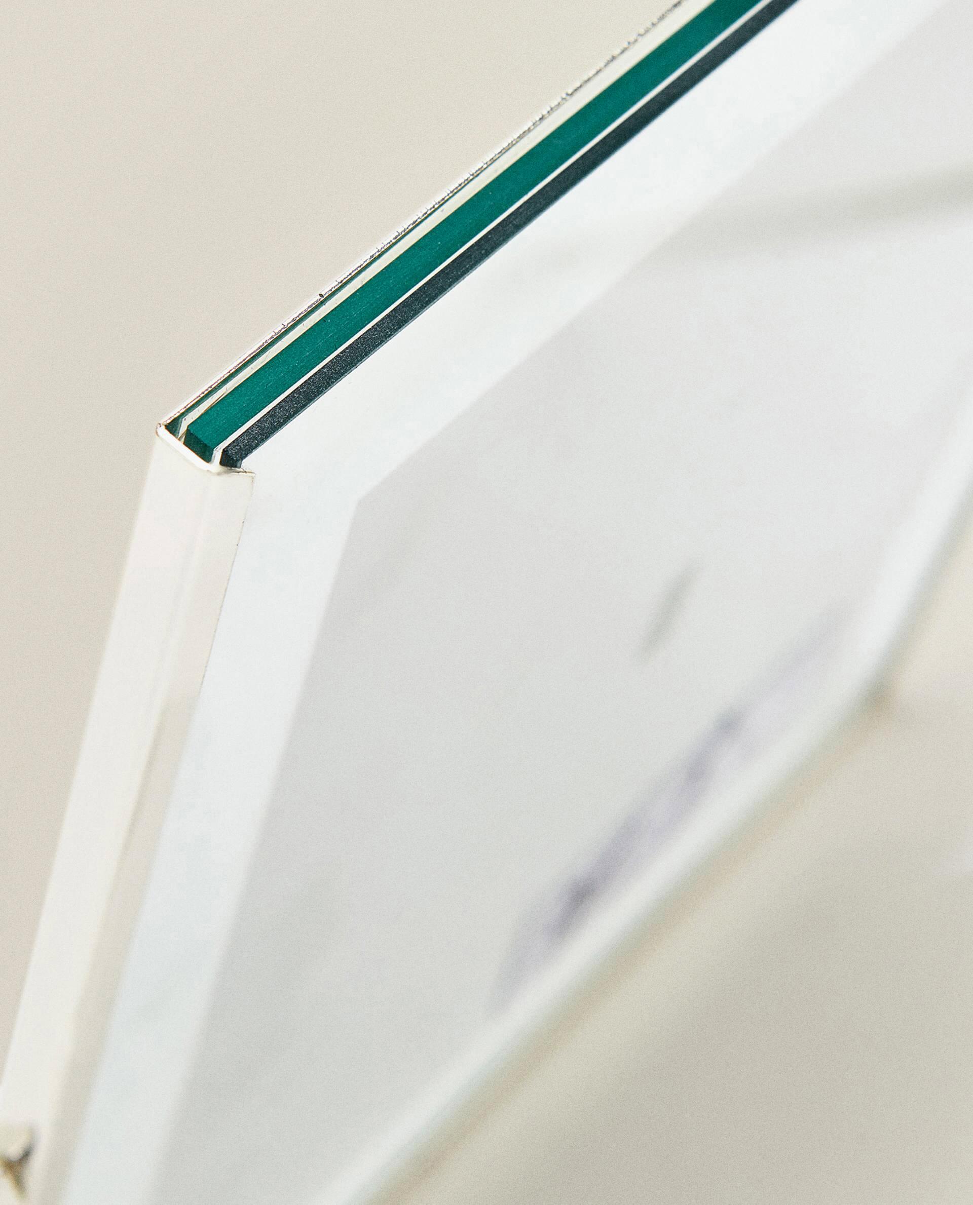 PHOTO FRAME WITH STAND product thumbnail 7