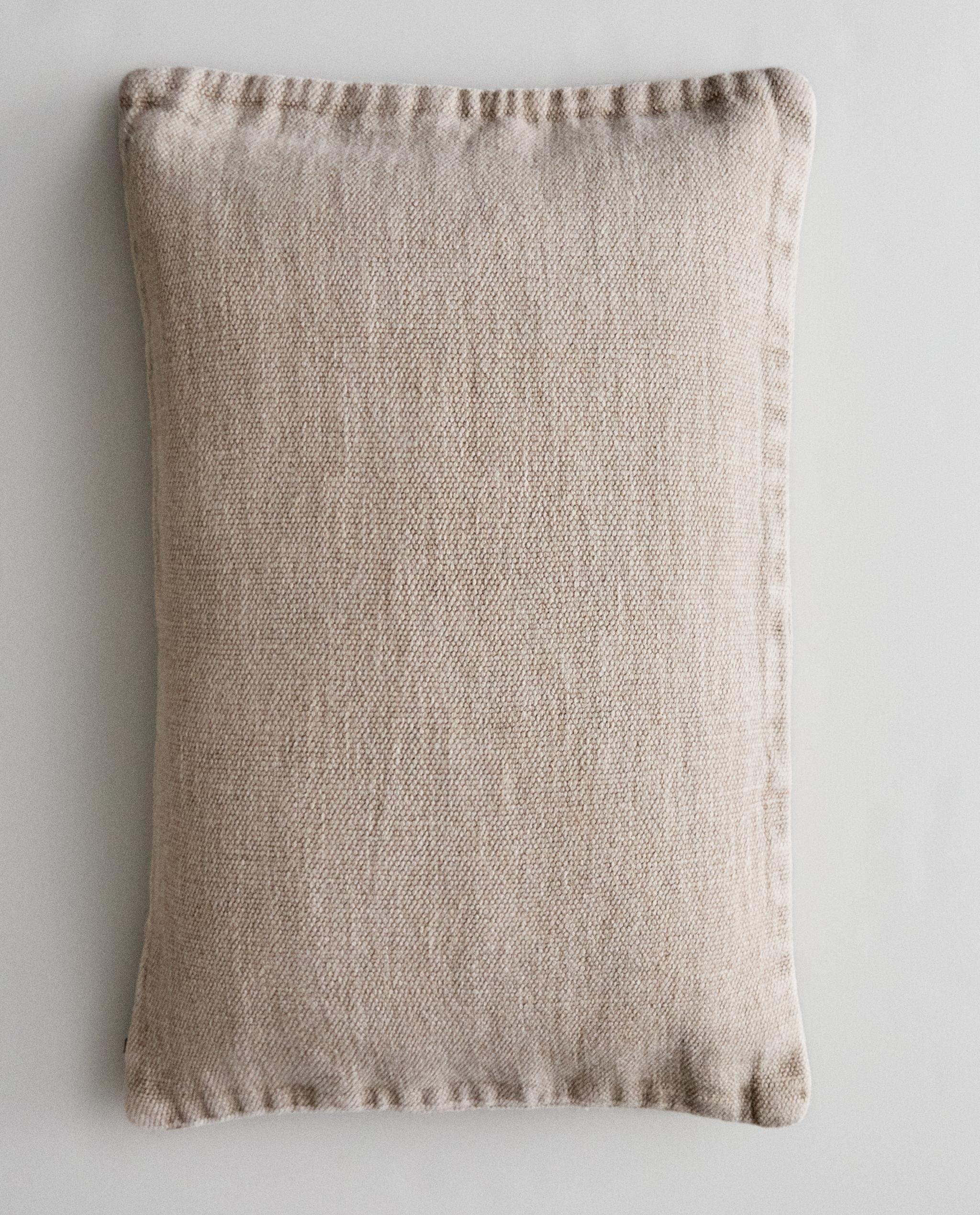無地リネンクッションカバー | Zara Home 日本/Japan