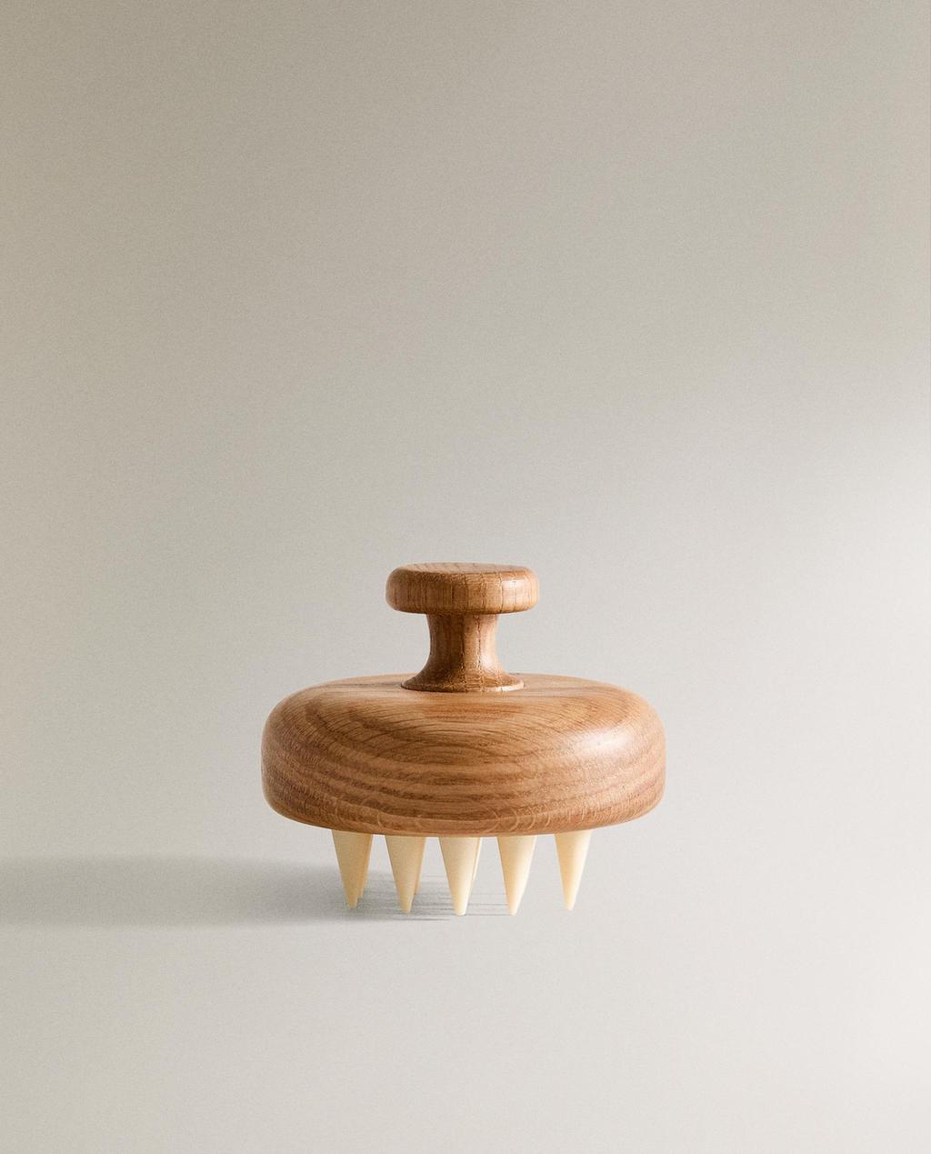 두피 마사지기 두피 마사지기