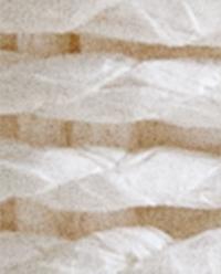 ROUND BASKET WITH COTTON LINING product thumbnail 20