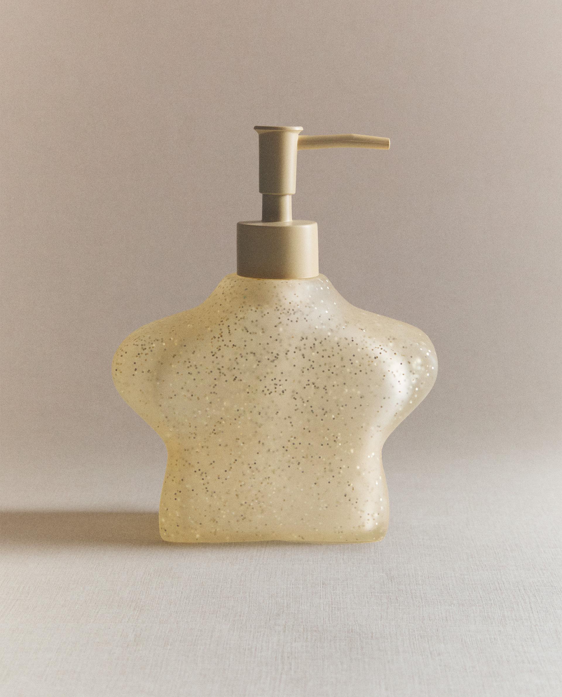 キッズ 歯ブラシスタンド 雲 | Zara Home 日本/Japan