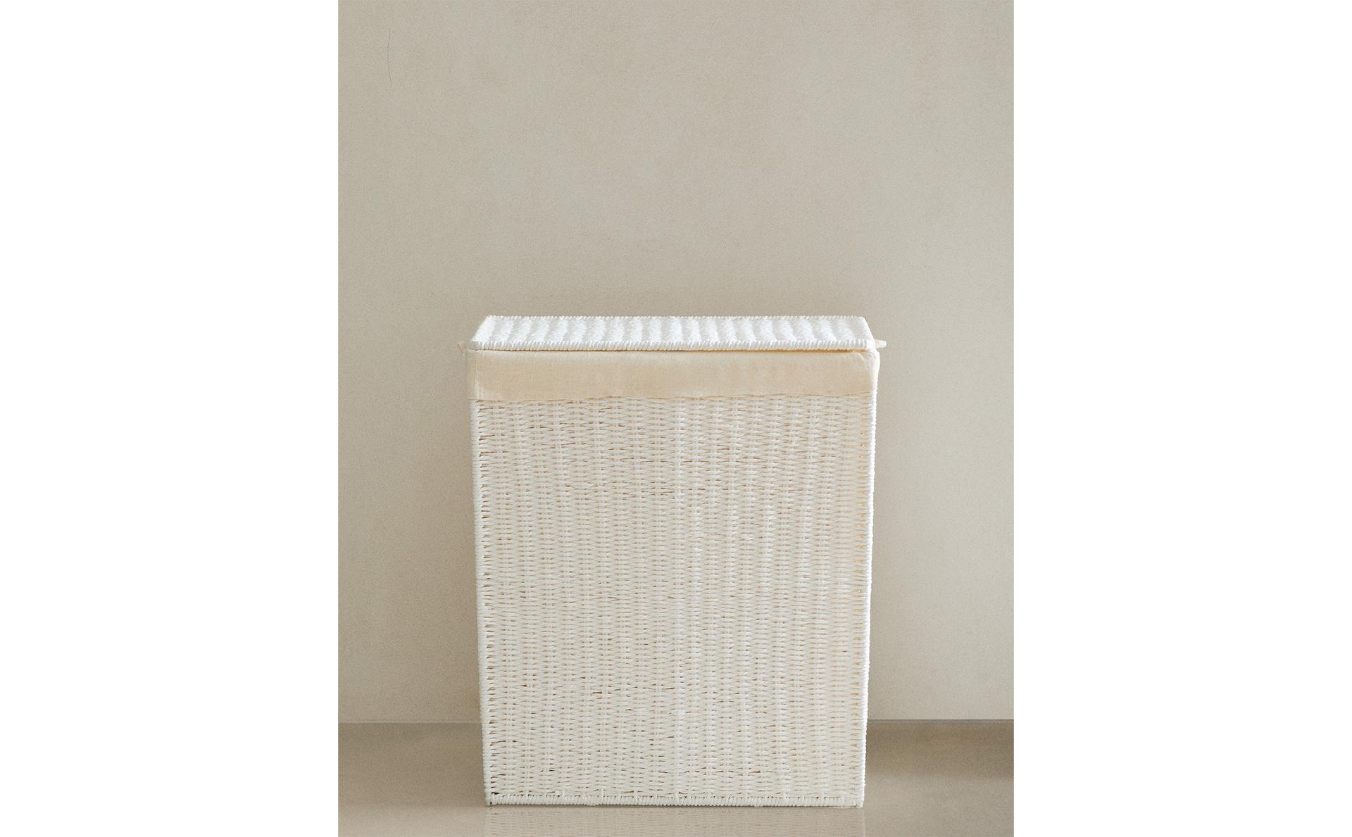 ΚΑΛΑΘΙ ΡΟΥΧΩΝ ΜΕ ΔΥΟ ΔΙΑΧΩΡΙΣΤΙΚΑ ΚΑΛΑΘΙ ΡΟΥΧΩΝ ΜΕ ΔΥΟ ΔΙΑΧΩΡΙΣΤΙΚΑ