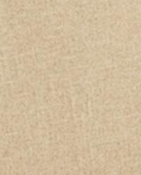 WOOD AND LINEN ACCENT CHAIR product thumbnail 7