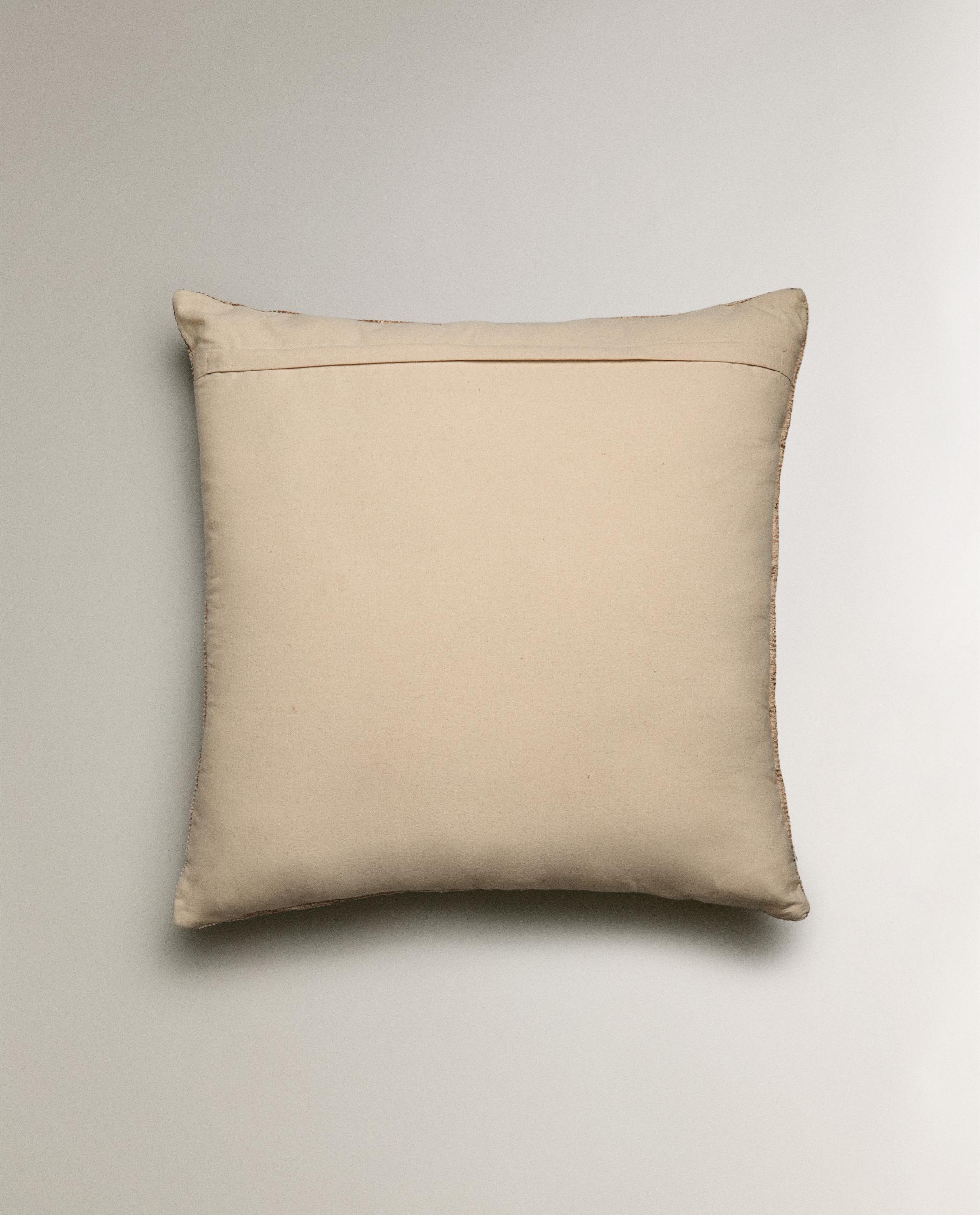 44370009052-a3.jpg?ts=