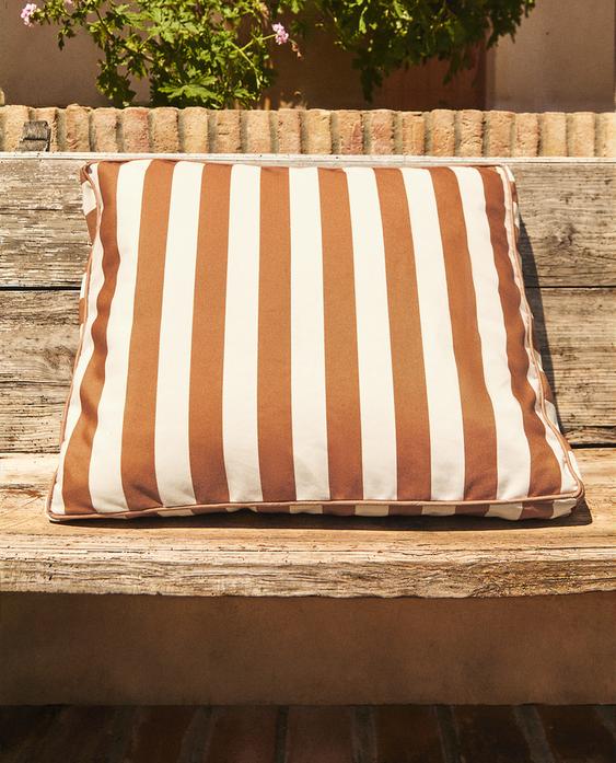 Cojines Para Sillones De Ratán: Compra Online | Leroy Merlin