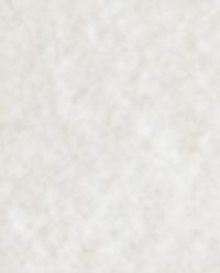 CHILDREN'S PLANET BATHROBE product thumbnail 6