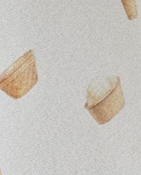 PACK OF ICE CREAM TEA TOWELS (PACK OF 2) product thumbnail 4