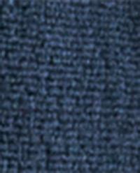 COTTON TERRY BEACH TOP product thumbnail 10