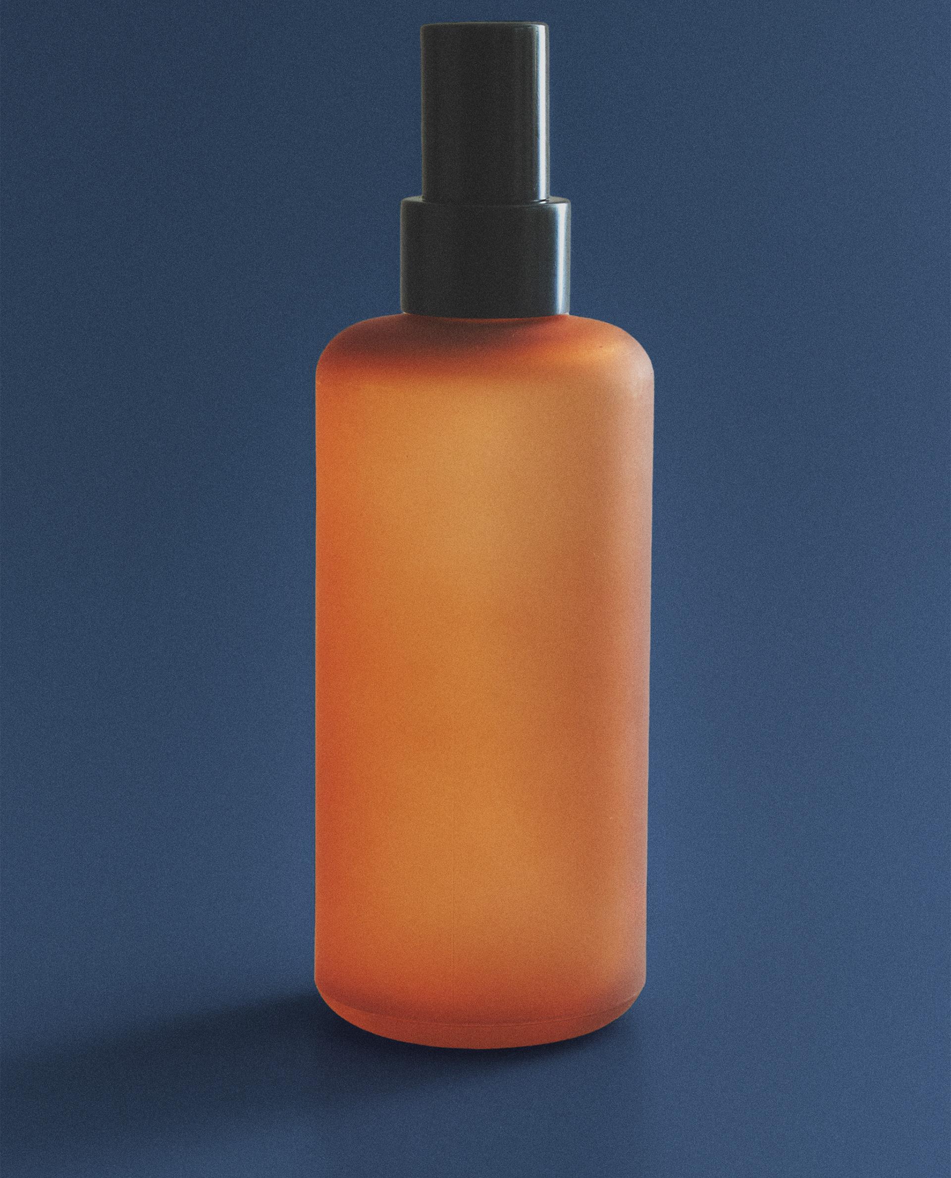 200 ML) LEMON BERGAMOT テキスタイルフレグランス | Zara Home