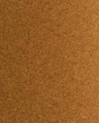 (150 G) PALO SANTO SCENTED CANDLE product thumbnail 3