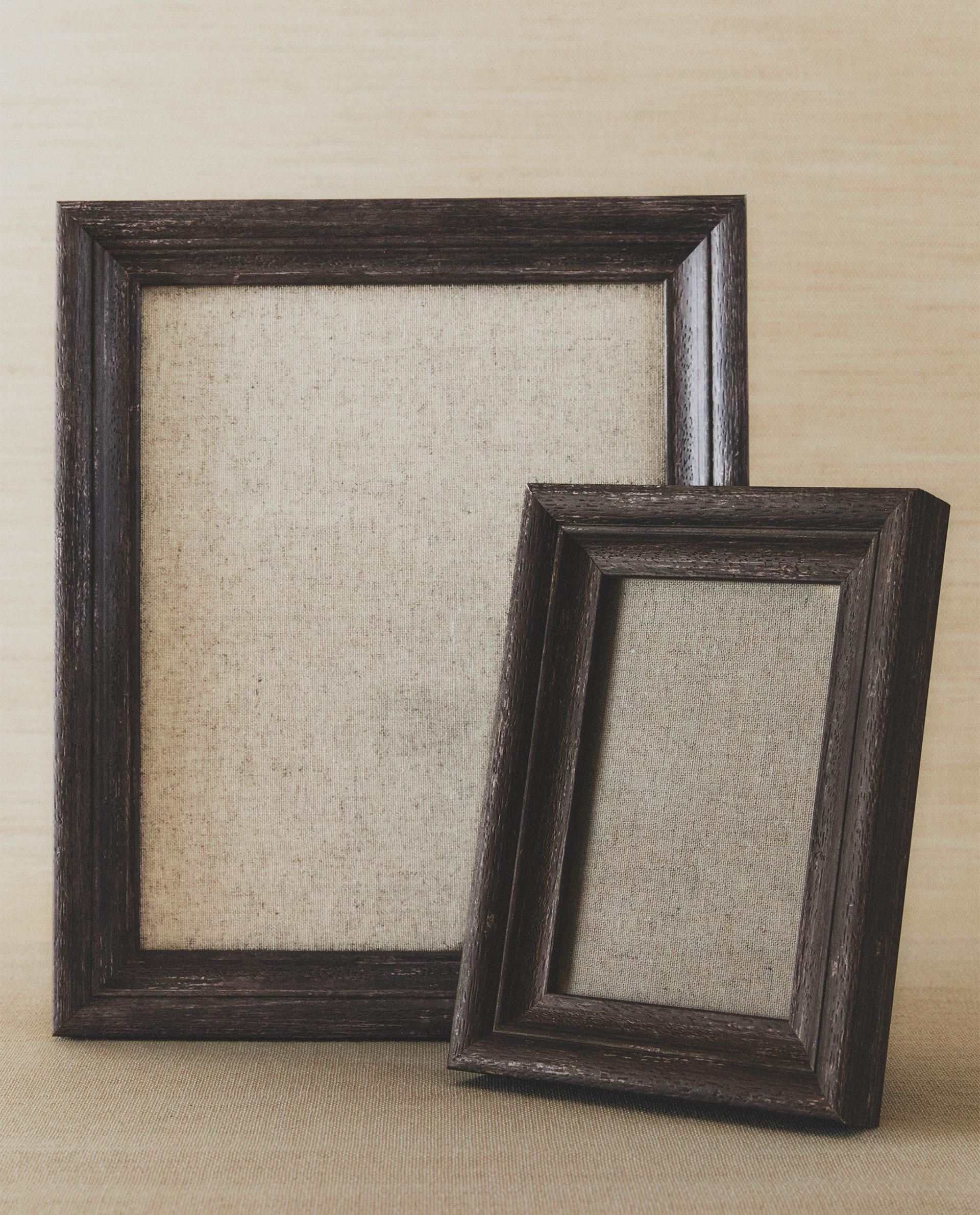 MULTIPLE PICTURE FRAME | Zara Home United States of America