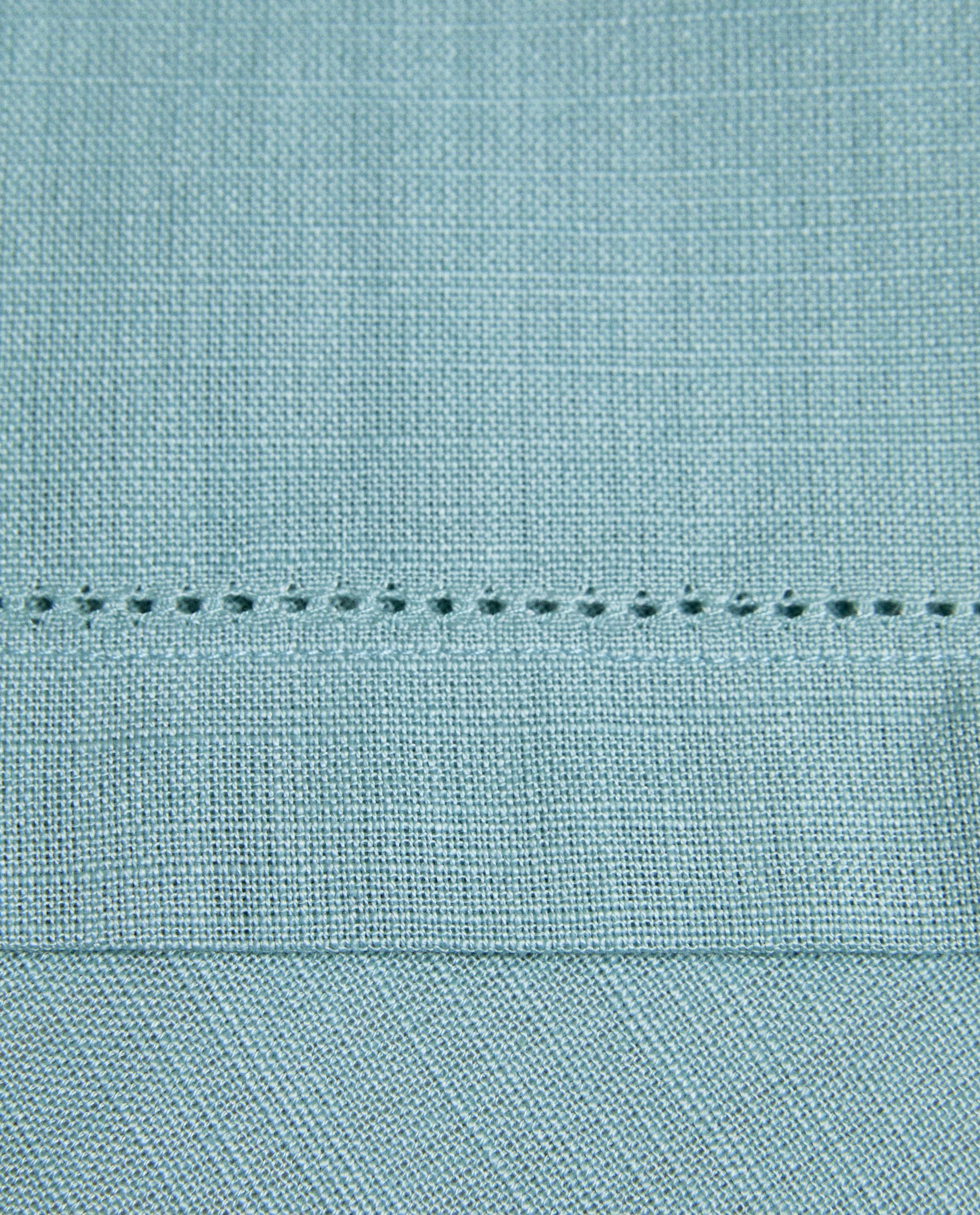CHECK NAPKINS product thumbnail 8