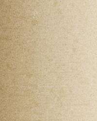 LARGE DECORATIVE CANDLE product thumbnail 2