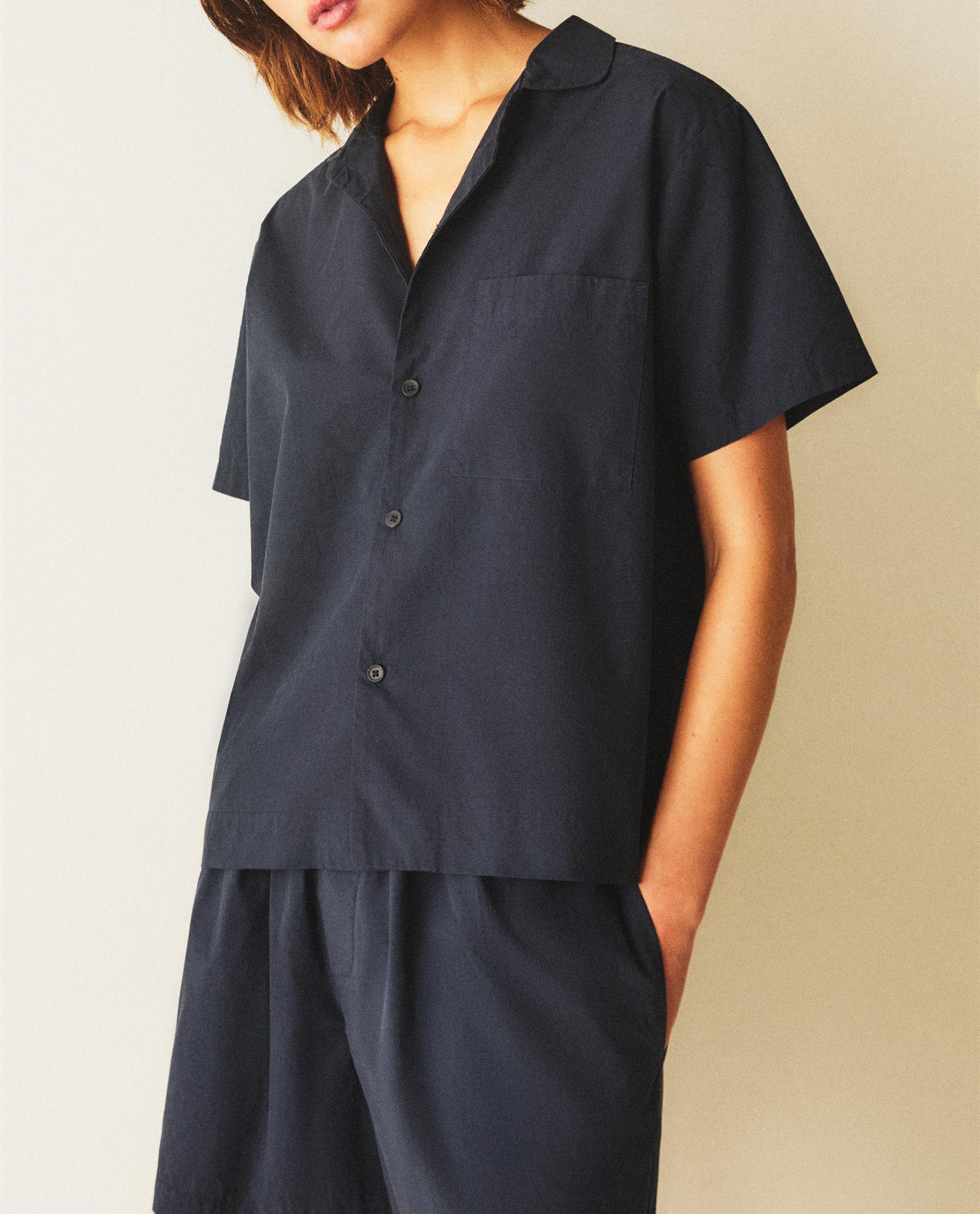 Women's pyjamas | Zara Home België / Belgique | New Collection