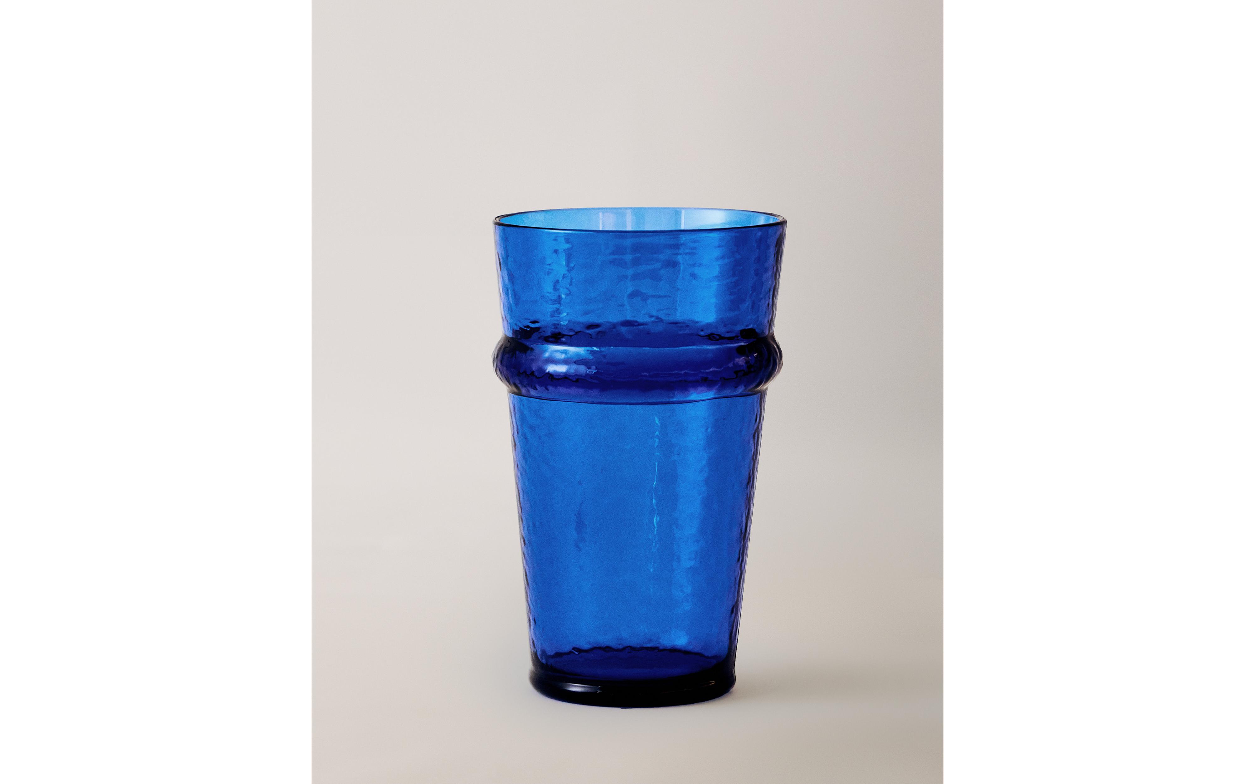 ACRYLIC SOFT DRINK TUMBLER product thumbnail 8