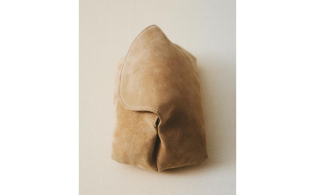 KULTURBEUTEL LEDER SOFT