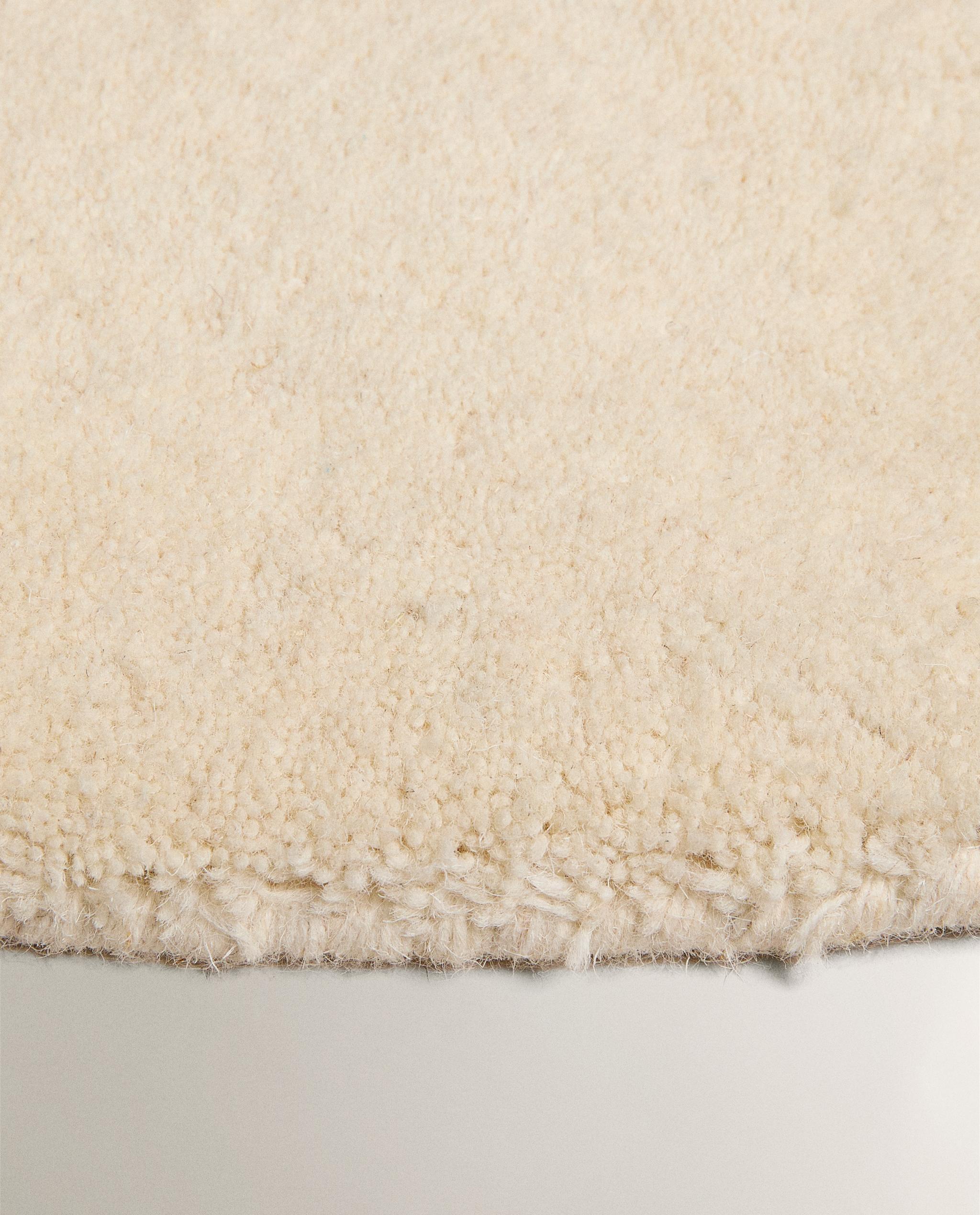 4138702925001-a3.jpg?ts=