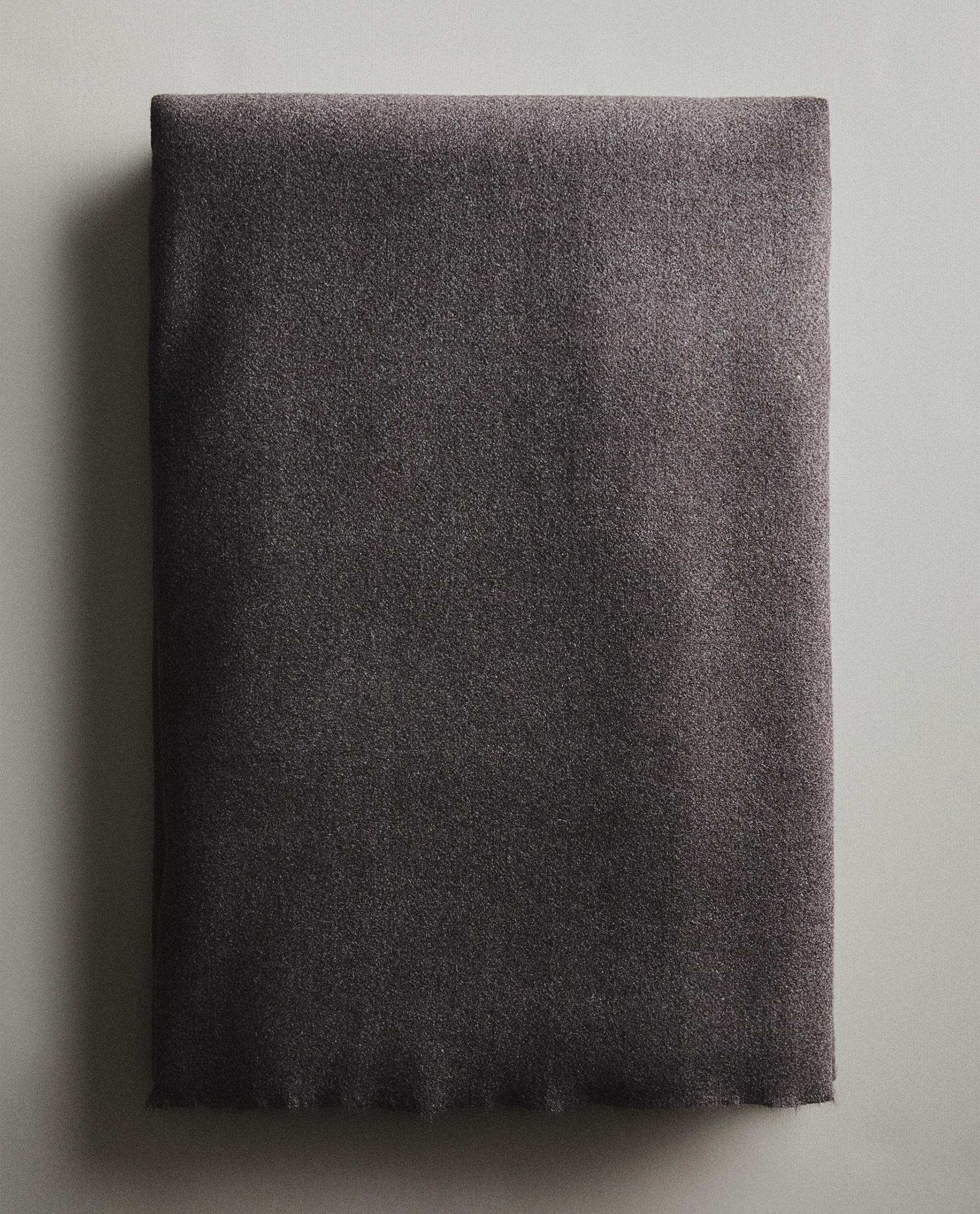 PĂTURĂ EXTRASOFT UNI PĂTURĂ EXTRASOFT UNI