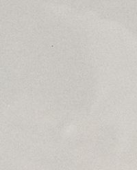 BONE CHINA DINNER SET WITH RIM product thumbnail 5