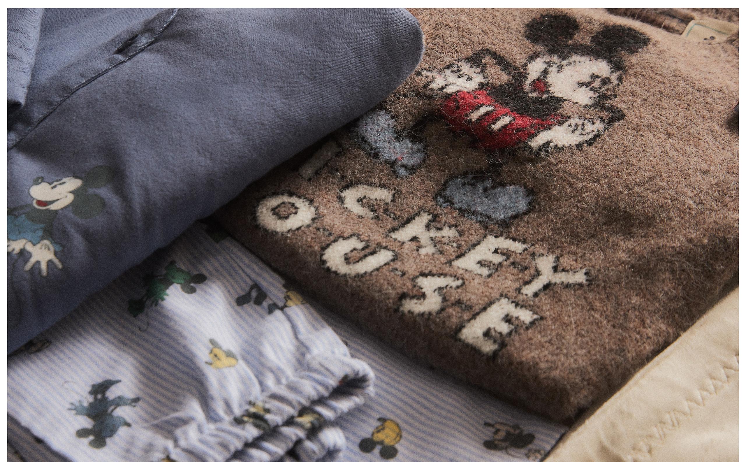 NEW IN | Zara Home 日本/Japan