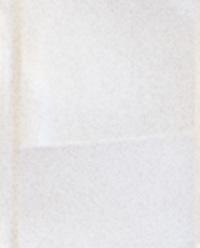 MOTHER-OF-PEARL BATHROOM SET product thumbnail 9