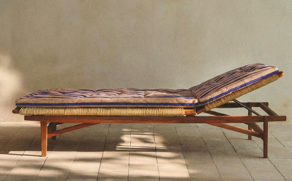 SURMATELAS RAYURES SURMATELAS RAYURES