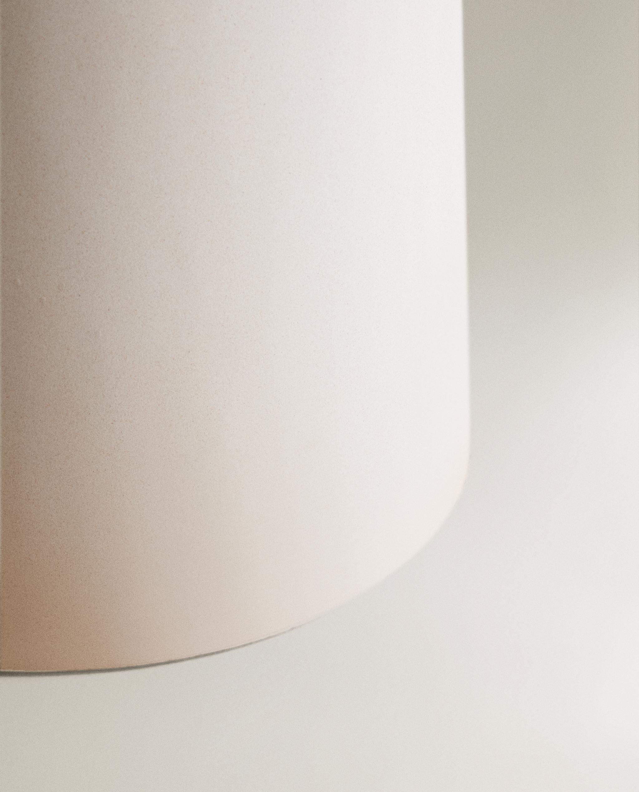 New in | Zara Home United States of America