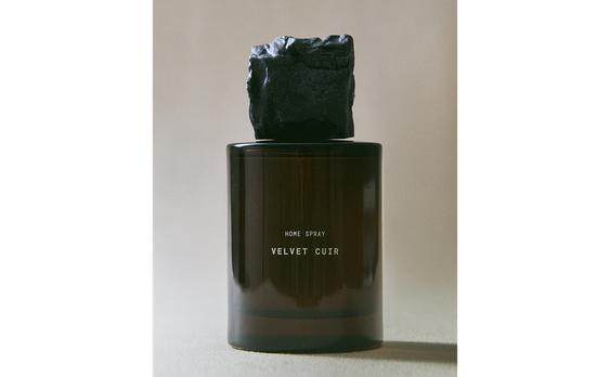 (100 ML) SPREJ OSVJEŽIVAČ ZRAKA VELVET CUIR