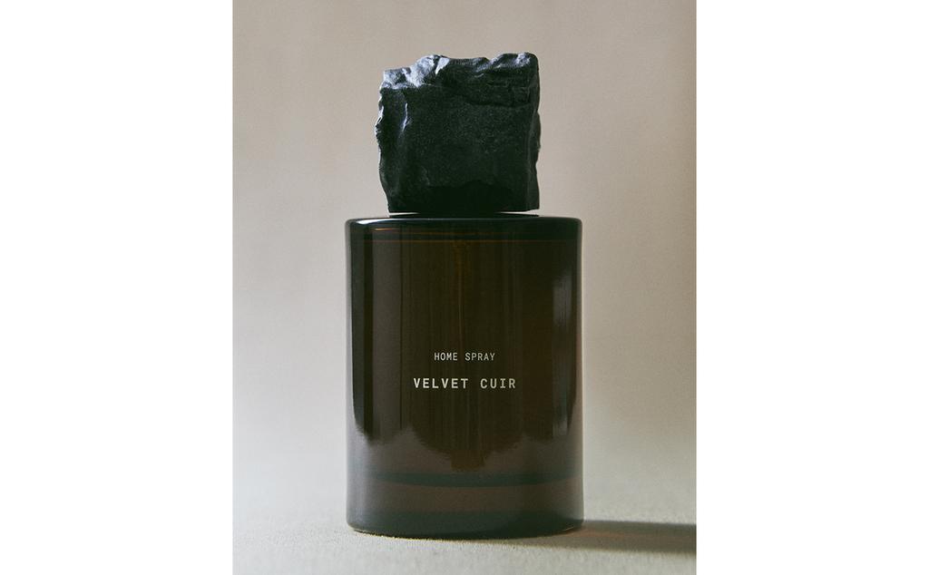 (100 ML) SPREJ OSVJEŽIVAČ ZRAKA VELVET CUIR