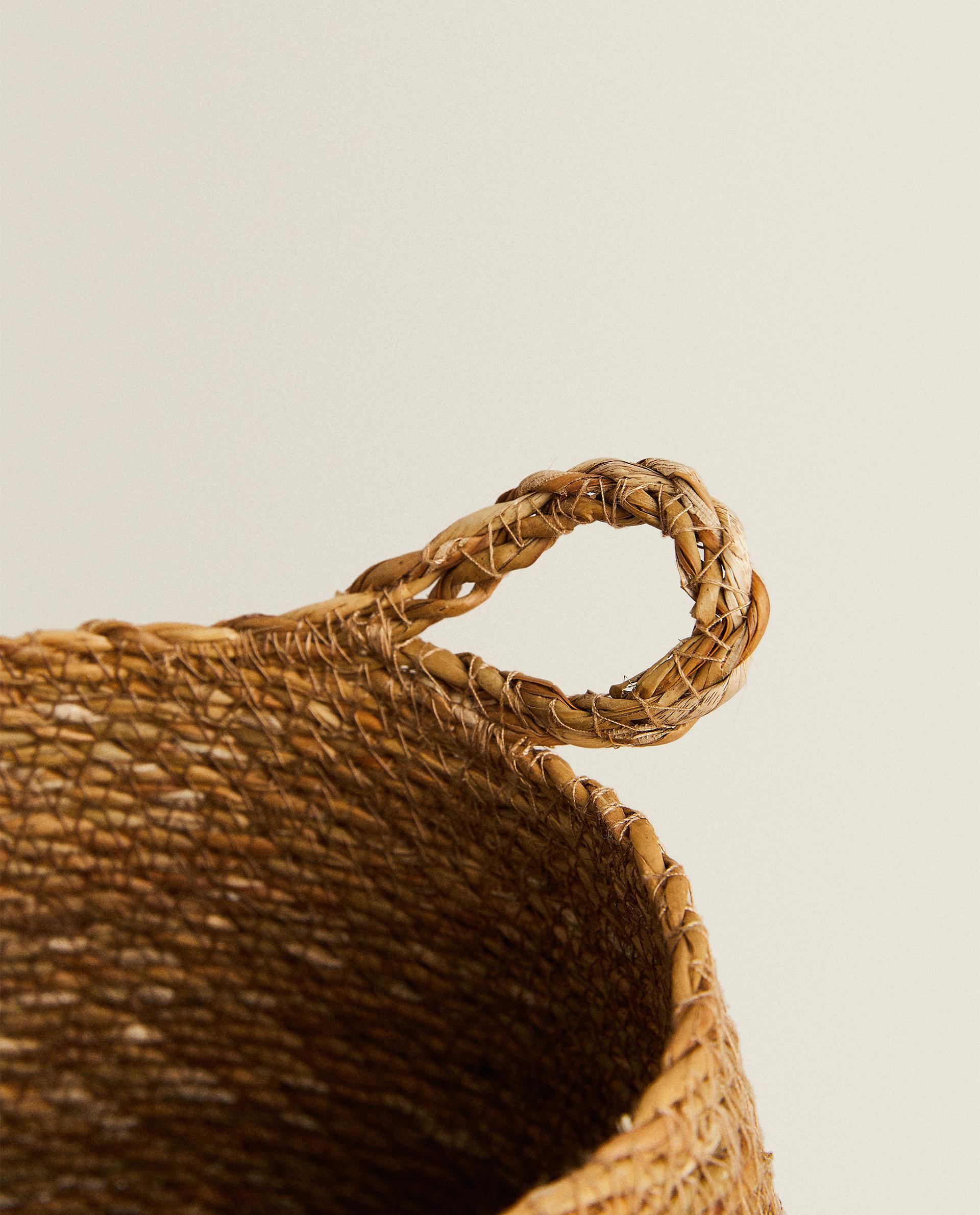 SEAGRASS BASKET product thumbnail 12
