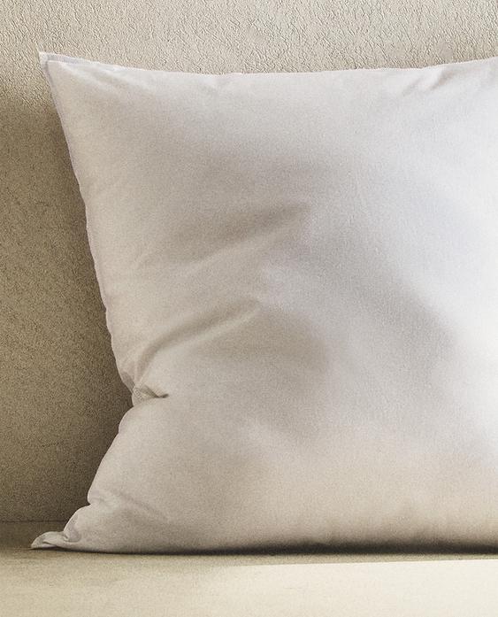 REMBOURRAGE COUSSIN FIBRE GEL REMBOURRAGE COUSSIN FIBRE GEL