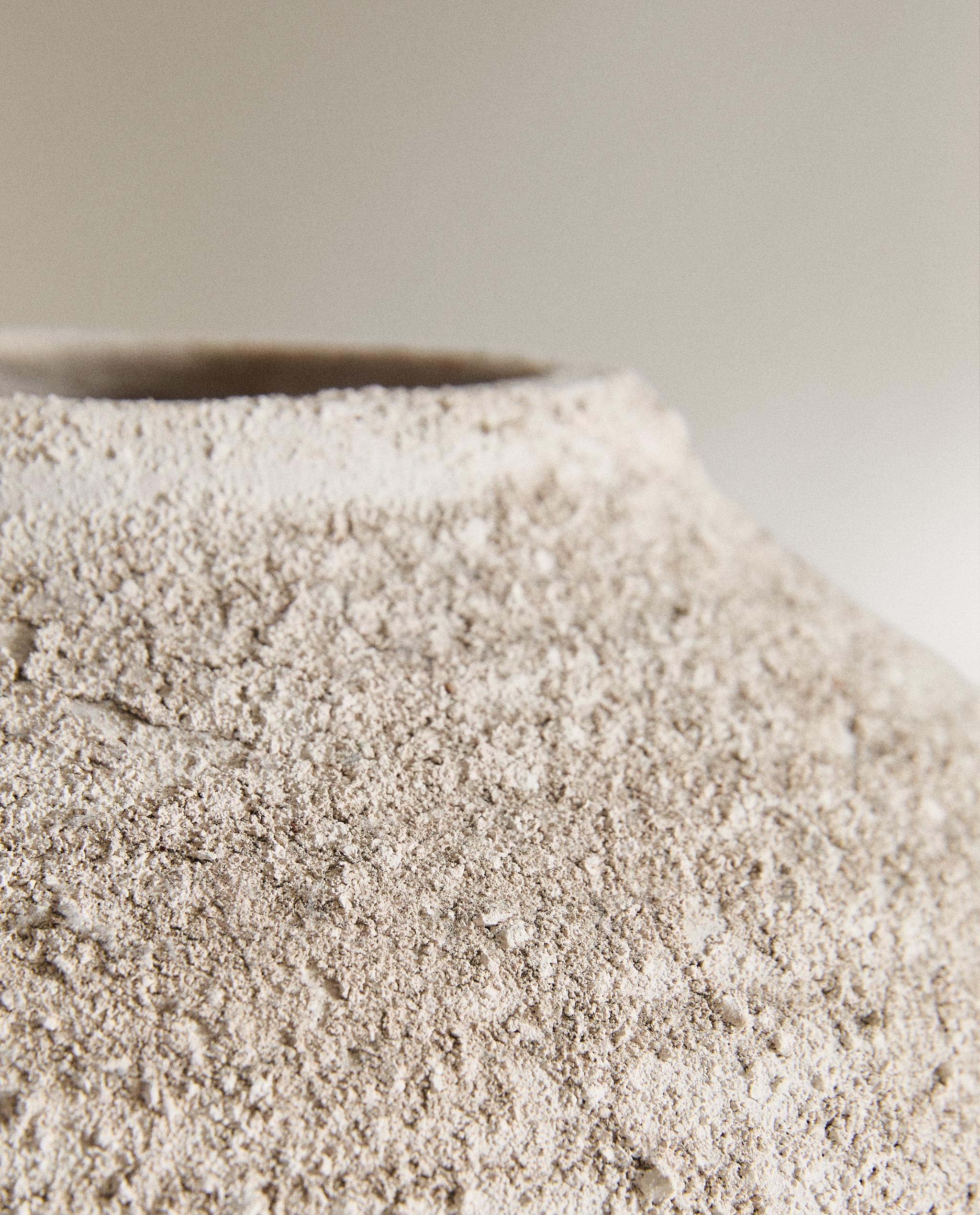 セラミック ベース | Zara Home 日本/Japan