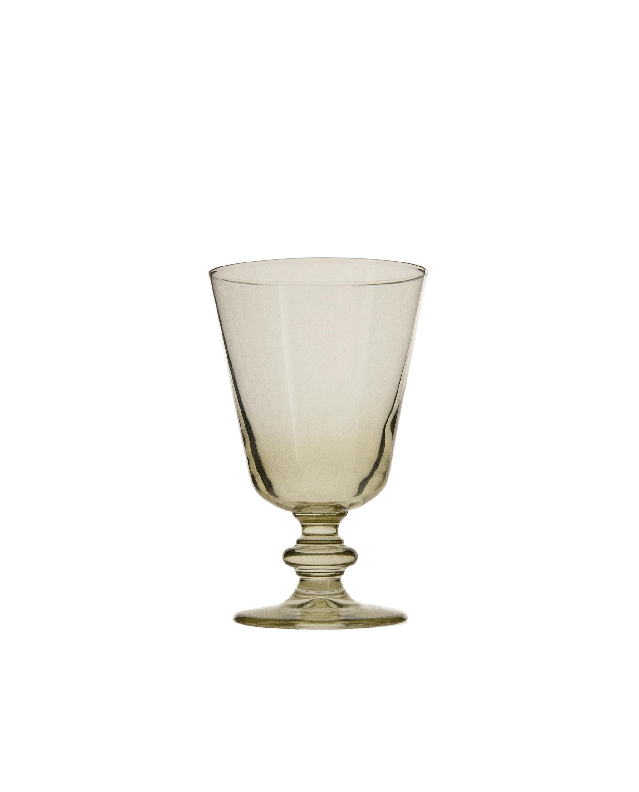 COLOURED GLASS product thumbnail 6