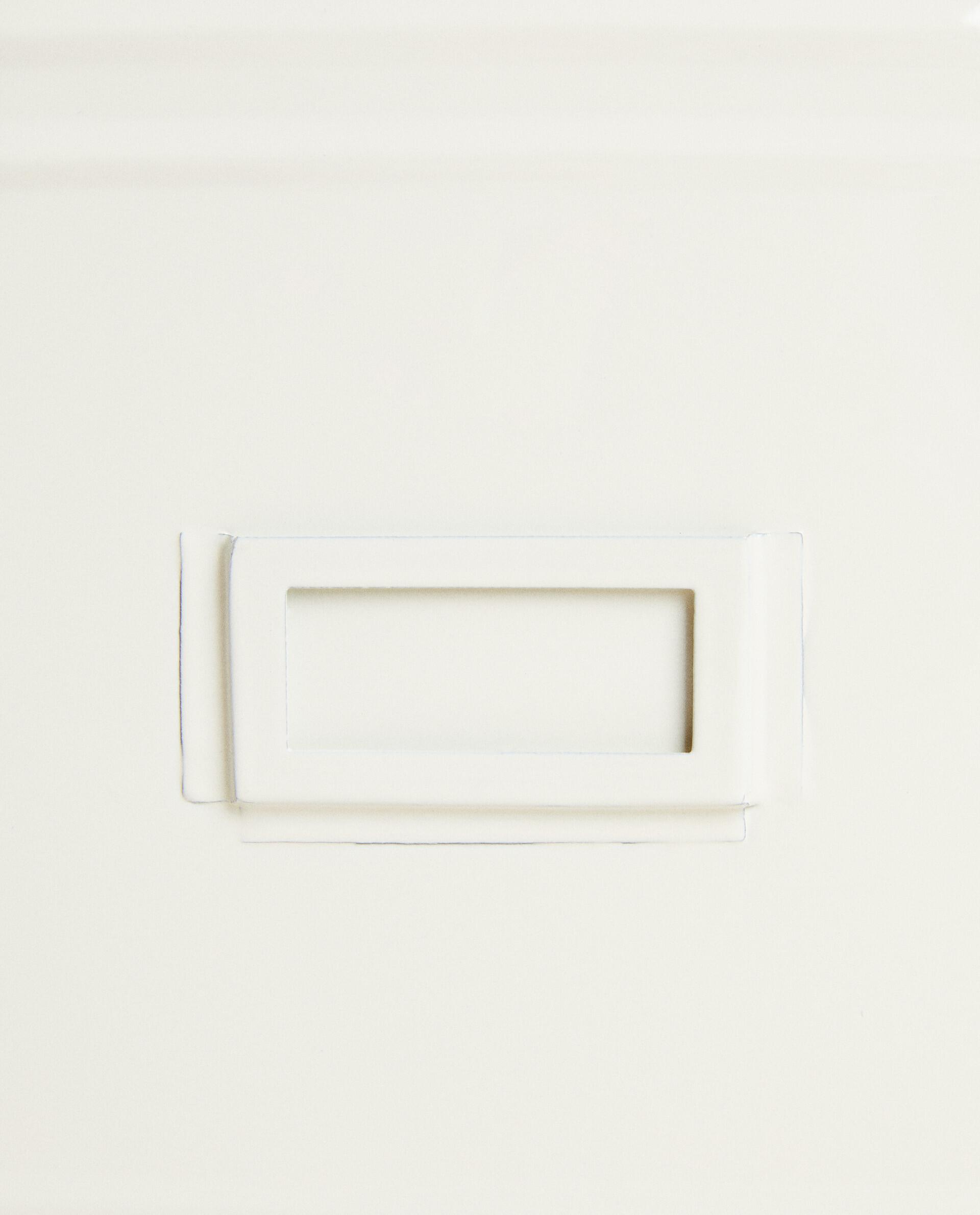 LAUNDRY CAPSULE CONTAINER product thumbnail 6