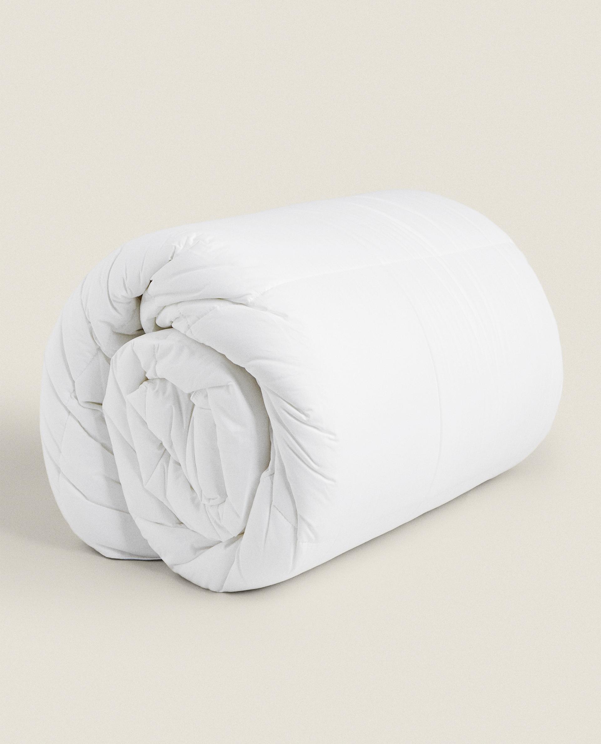 FOUR SEASONS DUVET FILLING (150 GXM² + 300 GXM²) product thumbnail 7