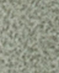 HIGH QUALITY COTTON BATHROBE (420 GXM²) product thumbnail 18
