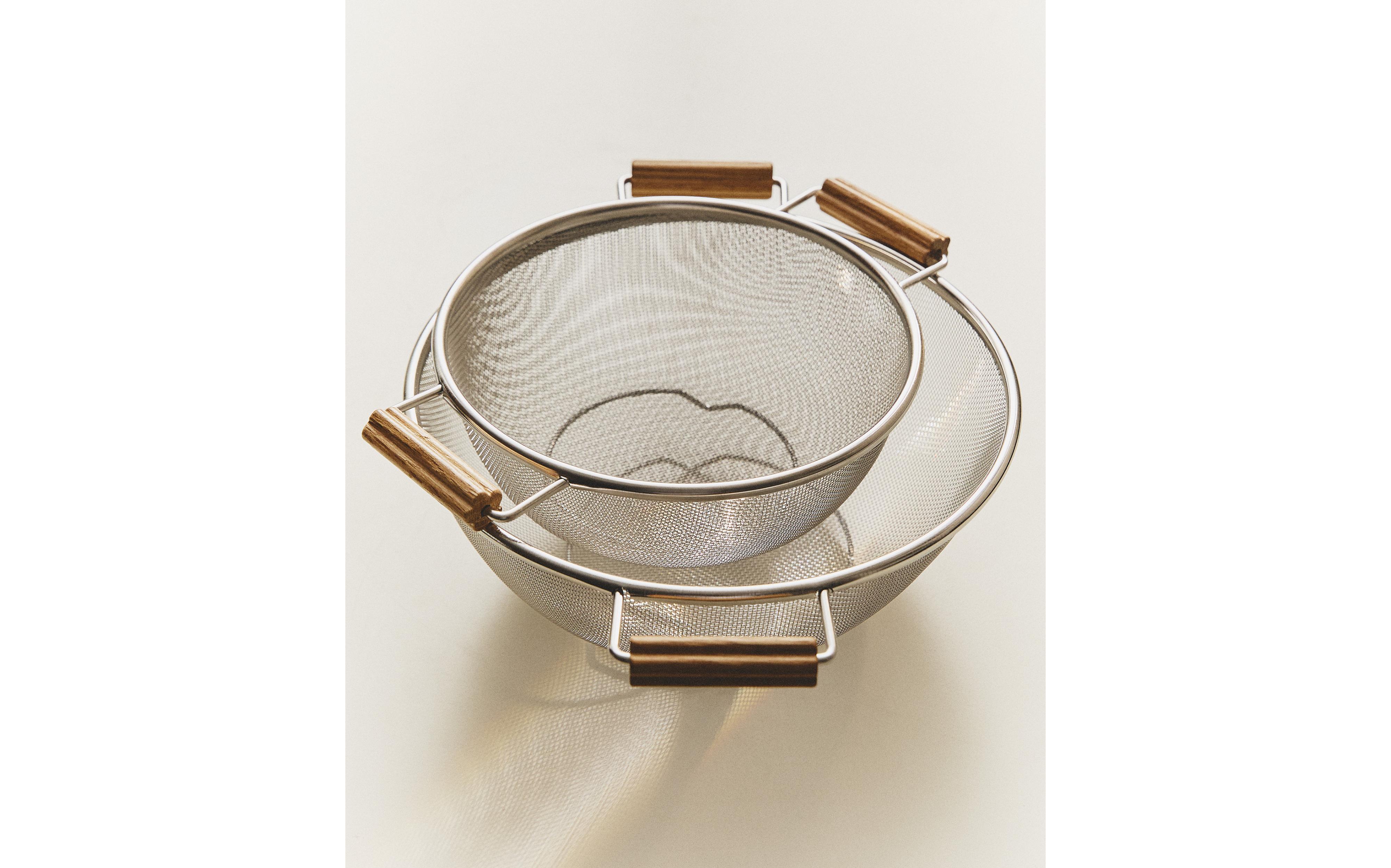 キッチン用品 | Zara Home 日本/Japan