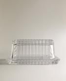TRANSPARENT