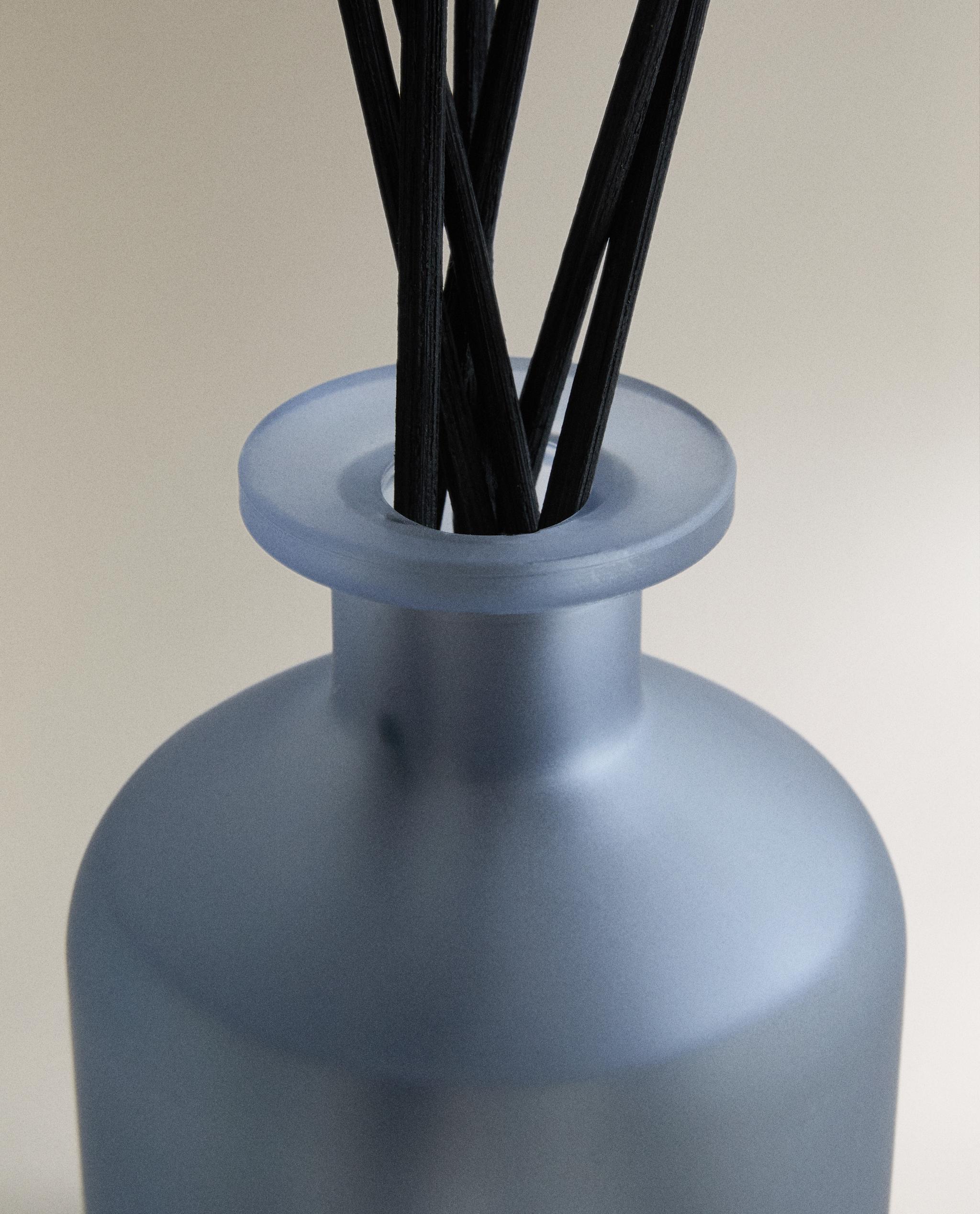(230 ML) AQUA BERGAMOTA REED DIFFUSERS product thumbnail 7