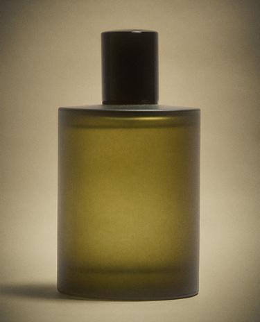 (100 ML) DIFUSOR DE AROMA TÊXTIL SPRAY TUBEROSE
